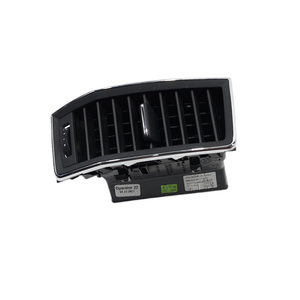 REJILLA DE VENTILACIÓN CENTRAL SKODA kodiaq Serie 565820951C (17>) - Product Image 4