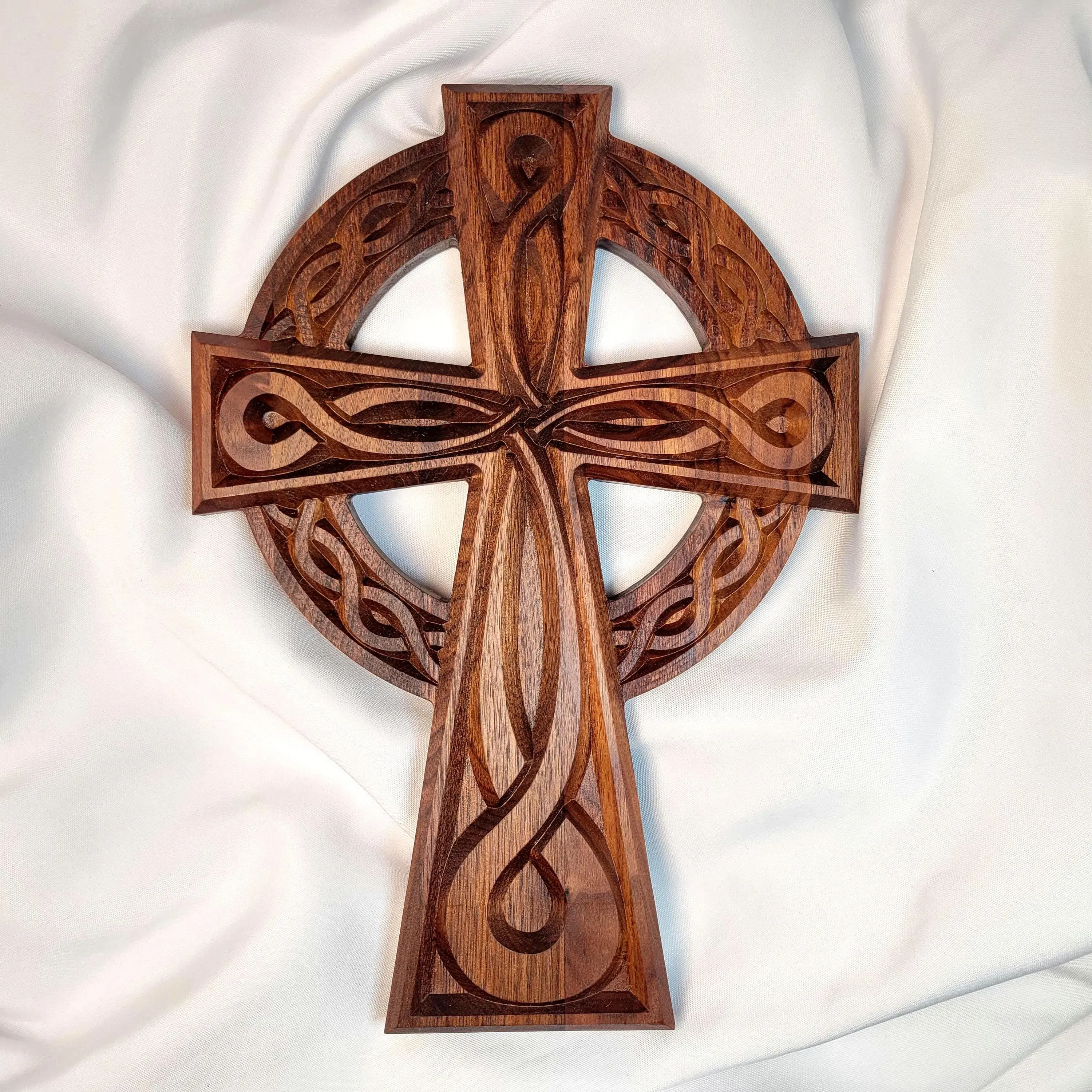 กำหนดเอง