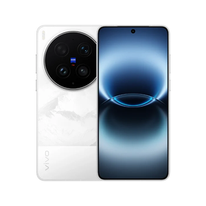Vivo X300 Ultra (V2562) 5G รุ่นทั่วโลก ปลดล็อคจากโรงงาน รองรับซิมคู่ สมาร์ทโฟน CPU Octa Core หน่วยความจำ 512 GB รับประกัน 12 เดือน - Product Image 3