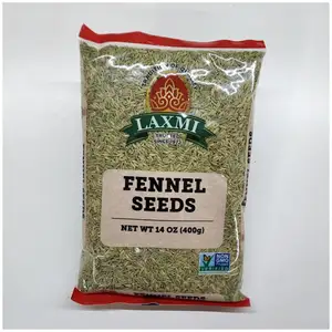 Atacado de especiarias únicas nova safra de baixo preço tempero 99% sementes de feno