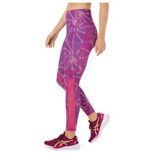 Yoga Clothes Sports Women's <b>High</b> <b>Waist</b> Lulu Yoga Pants Running Fitness Bamboo <b>Leggings</b> Women Gym Sport <b>Leggings</b> <b>with</b> <b>Pockets</b> - Product Image 2