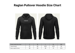 Sweat-shirt à capuche noir pour homme, coupe classique, en tissu éponge français Spandex/Polyester, avec poche avant et logo, décontracté, pour l'hiver, 100% coton - Product Image 5