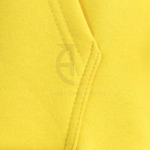 Casual Wear Breathable <b>Men</b> <b>Hoodies</b> Winter Wear <b>Hoodies</b> For <b>Men</b> Premium Quality <b>Men</b> <b>Hoodies</b> - Product Image 5