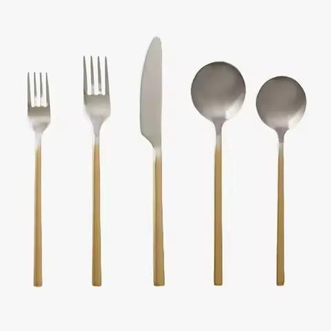 ตามที่แสดง