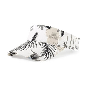 Gorras de Visera de Último Estilo Fabricadas en Pakistán, Color Personalizado, Logotipo Personalizado, Gorras de Visera para Adultos - Product Image 1