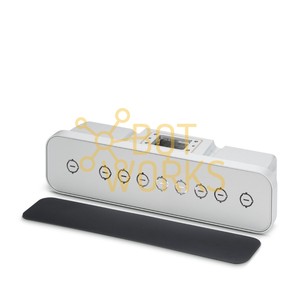 Phoenix Contact 1160209 - Neuf - Product Image 1