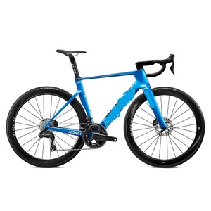NOUVEAU Vélo de route abordable Factors Monza Shimano Ultegra DI2 - Product Image 1