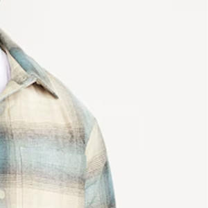 Lana personalizada transpirable hombres Sackets calidad superior estilo decente OEM/ODM venta al por mayor pedido a granel disponible todos los tamaños y colores - Product Image 6