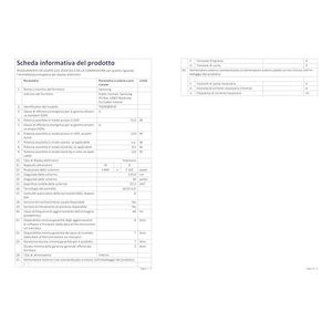 50-Inch QLED <b>4K</b> LED TV - Product Image 5