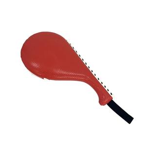 Pagaie de boxe personnalisée de haute qualité - Product Image 4