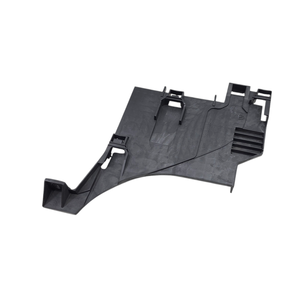 Carcasa de Faro Delantero Lado del Conductor para Land Rover Range Rover Evoque 1.ª Serie LR044484 204DT Diésel 2000 (11>) - Product Image 1