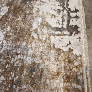 Flo makine halisi, icten cikma sacak, ร้านเสริมสวย halisi 200*290 - Product Image 5