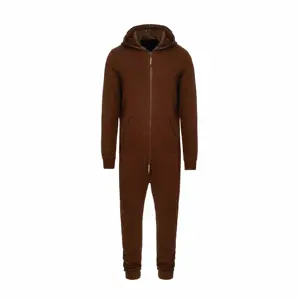 2023 새로운 후드 성인 인쇄 TV 플란넬 Onesie 귀여운 성인 착용 귀여운 성인 양털 Onesie