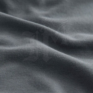 Camiseta Ligera para Hombre con Estampado, Corte Regular, 100% Algodón, Tejido Suave para Atuendos Diarios en Cualquier Época del Año - Product Image 6