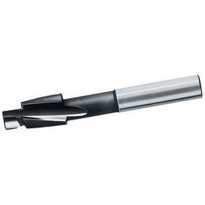 HSS 8915gm 12xl Fine Tolerance Cylindrical Head Through Hole Screw Cutter High Performance <b>Cutting</b> <b>Tool</b> - Product Image 1