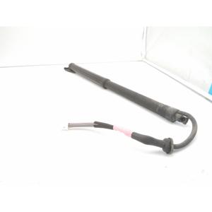 Amortiguador Eléctrico de Capó Trasero Derecho para Lexus UX Series (19>) 6891076010 Híbrido 2.0 - Product Image 5