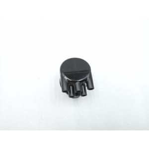 Cappuccio Distributore RENAULT 5 1a Serie (72>84) Benzina - Product Image 2