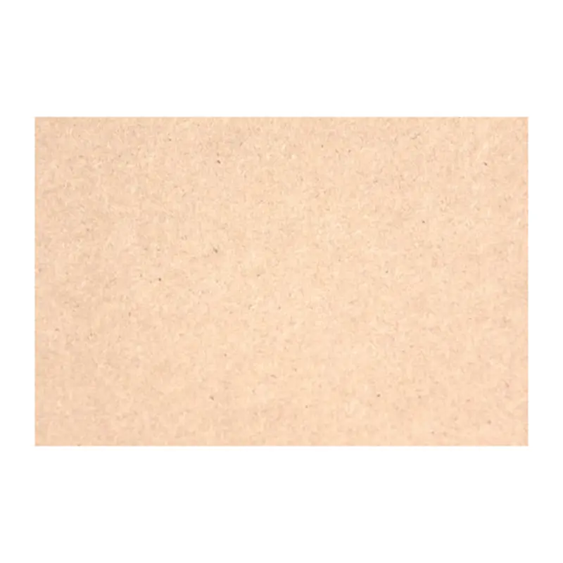 Factory Price 18mm B1 Fire / Flame Retardant / Proof / Resistant / Rated MDF Board Price / Moisture Proof MDF and Black MDF