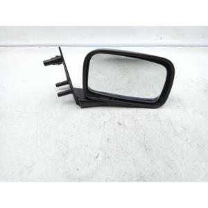 Specchietto Retrovisore Destro VOLKSWAGEN Golf 2a Serie (83>92) 0150894 - Product Image 2