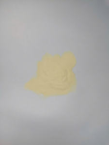 100% Natural Kumquat Powder No Additives for Food & Beverage Industry - Product Image 6