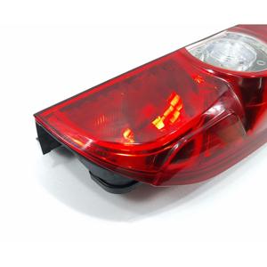 LUZ TRASERA DERECHA OPEL Combo Serie (D) A 13 FD (12>17) - Product Image 3