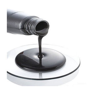 Industrial Fuel Furnace Oil with Additives <b>Waste</b> Tire Pyrolysis Furnace Oil Refined Crude Oil <b>Chemicals</b> - Product Image 3