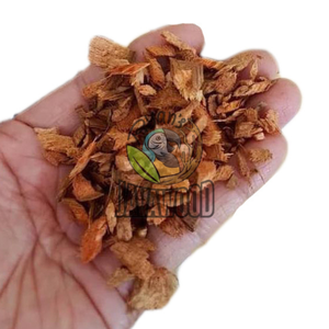 Venta de cáscaras de coco y fibra de coco Premium para ropa de cama de reptiles con la mejor calidad a buen precio de Indonesia - Product Image 3