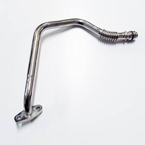 Nuevo Tubo de Aceite TURB0 para SPRINTER VAN Modelo 2010-2016 151984592R - Product Image 1