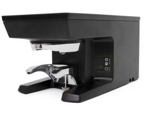 ¡APROVECHE ANTES DE QUE SE AGOTE! - Prensador de Café Automático M2 Gen 5 Auténtico - Product Image 2