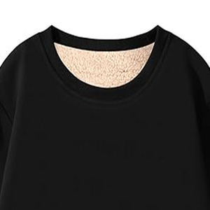 Sweats à capuche avec logo personnalisé vêtements pulls à manches longues meilleur matériau doux au toucher sweats à capuche lavés à l'acide pour hommes téléchargés par Dress Sports - Product Image 2