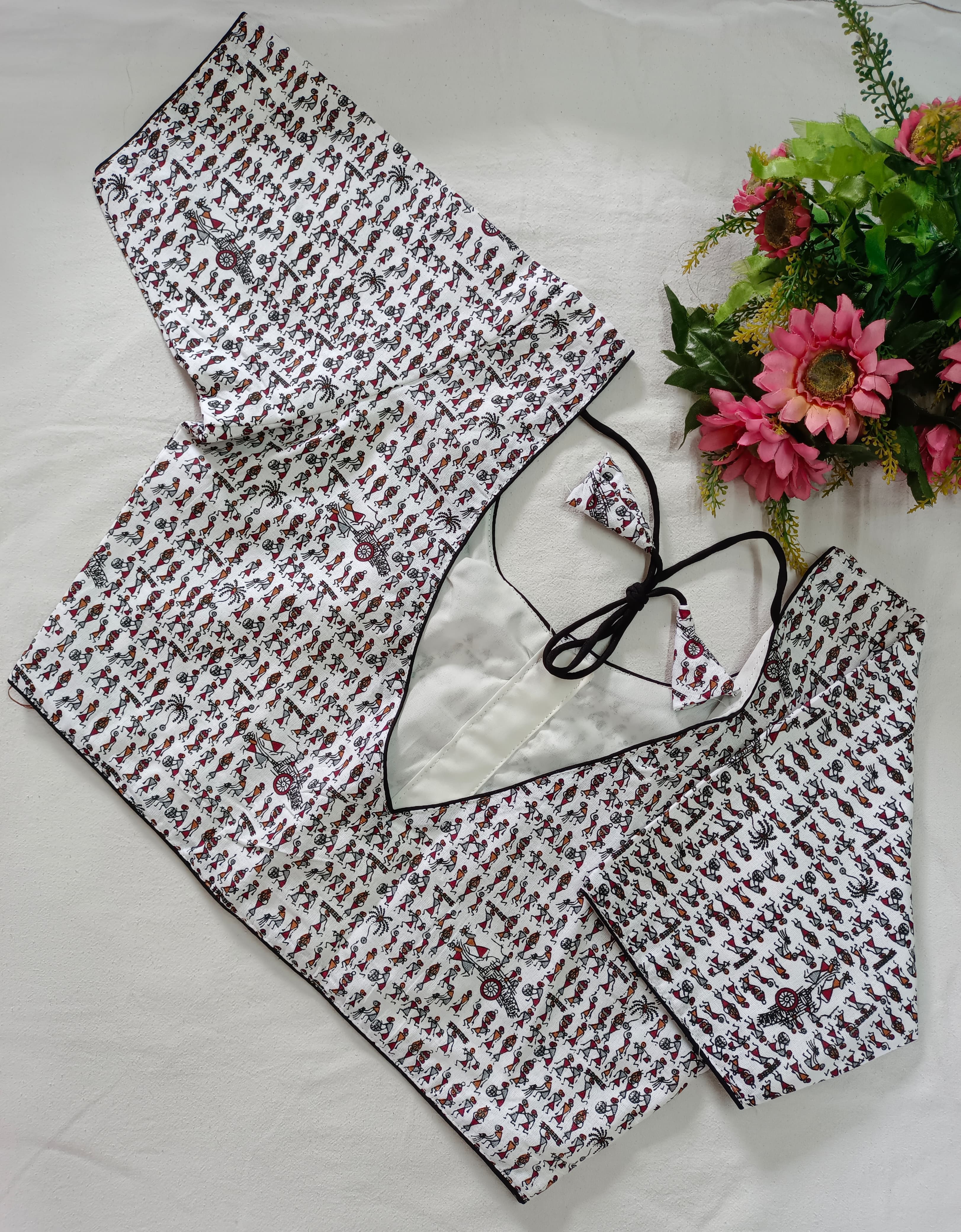 สีเทาเข้ม