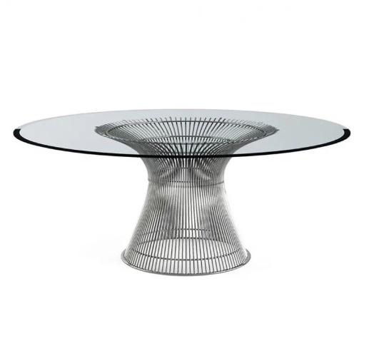 ตามที่แสดง