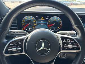 SUV G-LE 350 2021 USADO, TRACCIÓN TRASERA - Product Image 6