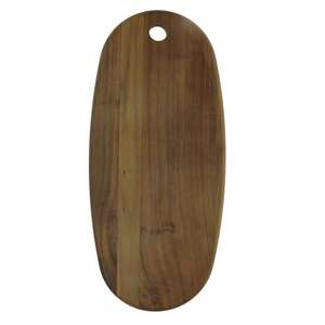 Type suspendu en gros planche à découper en bois d'acacia de haute qualité planche à découper meilleurs vendeurs planche à découper - Product Image 1