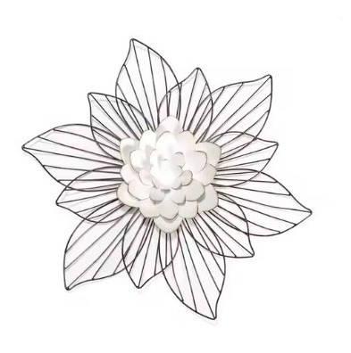 ตามที่แสดง