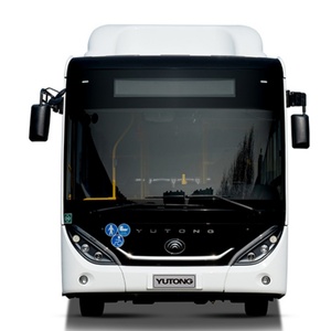 <span class=keywords><strong>Bus</strong></span> urbain chinois de 10 à 29 places, <span class=keywords><strong>bus</strong></span> de transport de passagers à bas prix à vendre - Product Image 2