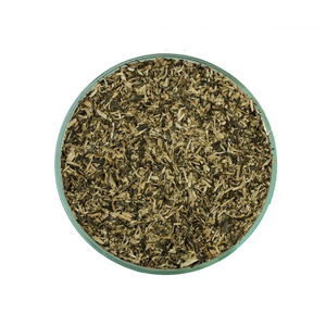 Harina de Girasol de Buena Calidad a Bajo Precio para Caballos, Cerdos y Peces, 60-65% de Proteína, 25 kg/bolsa, Origen Brasil, 24 Meses de Duración - Product Image 6