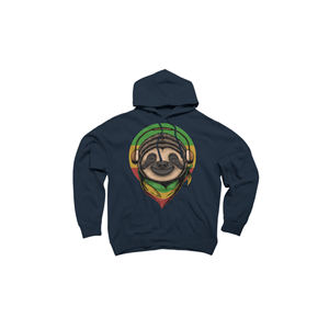 Sudaderas con capucha para hombre, precio limpio - Product Image 6