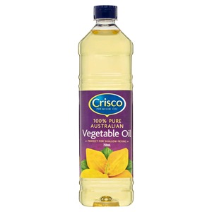 Aceite Vegetal Puro Refinado para Cocinar, Sabor Ligero y Neutro, Suministro a Granel para Cocina e Industria Alimentaria - Product Image 3