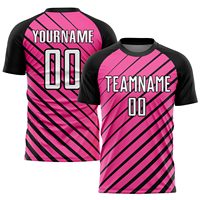 OEM Servicio Hombres Nuevo Diseño Hombres Fútbol Jersey Bajo Precio Fútbol Jersey Francia, Fútbol jerseys Uniforme