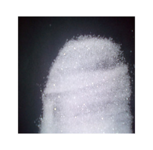 Icumsa ขาวกลั่นน้ำตาลกลูโคส45คริสตัลสำหรับชุดชานมบรรจุในถุง - Product Image 1