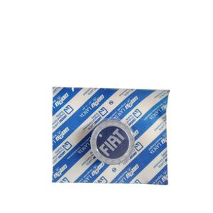 Coprimozzo FIAT Serie Doblo (15>21) 46746586 Benzina - Product Image 1