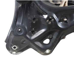 SOPORTE DE MOTOR LANCIA Ypsilon 4ª Serie 00521054140 46341162 Híbrido 1000 (11>23) - Product Image 6