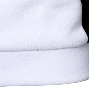 Sweats à capuche pour hommes respirants en gros, design personnalisé, vêtements décontractés, coupe régulière, meilleure qualité, haute qualité, 100% coton - Product Image 5