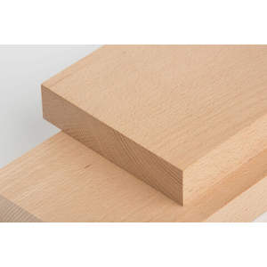 ไม้โอ๊คเกรดพรีเมี่ยมสำหรับการตกแต่งภายในที่ทันสมัย - Product Image 4