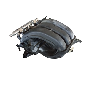 COLECTOR DE ADMISIÓN VOLKSWAGEN Serie Up (122) (16>) 04C133201M Bifuel/Metano 1.0 - Product Image 3