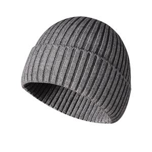 Bonnet personnalisé grande taille pour hommes et adultes quantité minimale de commande bas Bonnet respirant multicolore avec impression numérique à boucle en métal - Product Image 2