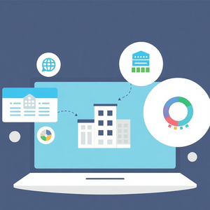 Soluciones Avanzadas de IoT Industrial para Monitoreo en Tiempo Real y Decisiones Empresariales Basadas en Datos - Product Image 2