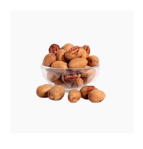 Nueces pacanas a la venta a precio mayorista, producto natural a granel de fabricantes de alimentos verificados y certificados en todo el mundo - Product Image 1