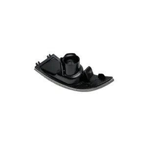 Luz Direccional Derecha para Renault Megane 3 y Fluence, Lentes Ahumadas, 5W de Potencia, Nueva Condición, Modelo de Auto - Product Image 1